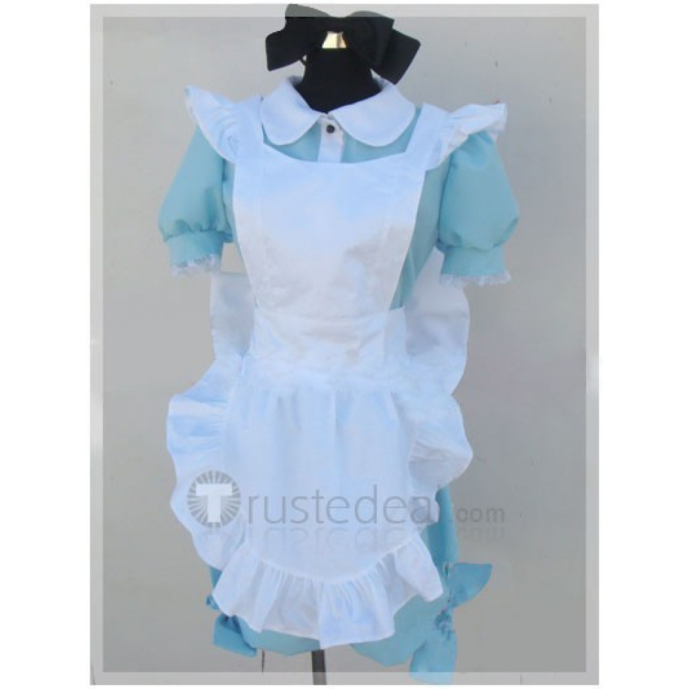 ciel in wonderland costume ciel in wonderland costume