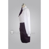 The Devil Is A Part Timer Emilia Justina Cosplay Costume 1