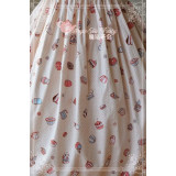 Magic Tea Party Sweet Time Lolita Dress