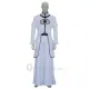 Bleach Wonderweiss Margera Arrancar Cosplay Costume