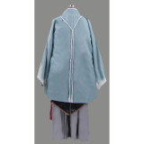 Touken Ranbu Online Izuminokami Kanesada New Arrival Cosplay Costume