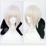 Fate Stay Night Fate Hollow Ataraxia Saber Black Cosplay Costume