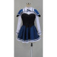 Absolute Duo Julie Sigtuna New Arrival Cosplay Costume
