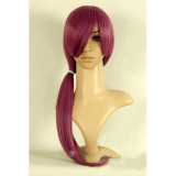 Inu x Boku SS Natsume Zange Cosplay Wig