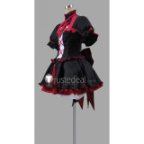 Gate Jieitai Kano Chi nite Kaku Tatakaeri Rory Mercury Cosplay Costume