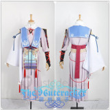 Touken Ranbu Imanotsurugi Kimono Cosplay Costume
