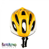 Yowamushi Pedal Sohoku Onoda Cycling helmet Cosplay 54-62cm