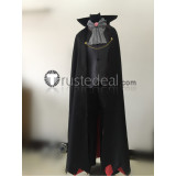 Saiki Kusuo no pai nanThe Disastrous Life of Saiki Kusuo Kaidou Shun Halloween Vampire Cosplay Costume