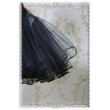 Infanta Lolita Petticoat