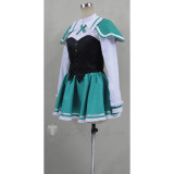 Absolute Duo Lilith Bristol New Arrival Cosplay Costume