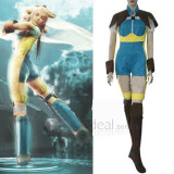 Final Fantasy XII Penelo Cosplay Costume(FK20)