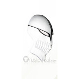 Bleach Cosplay Wood Mask(YX36)