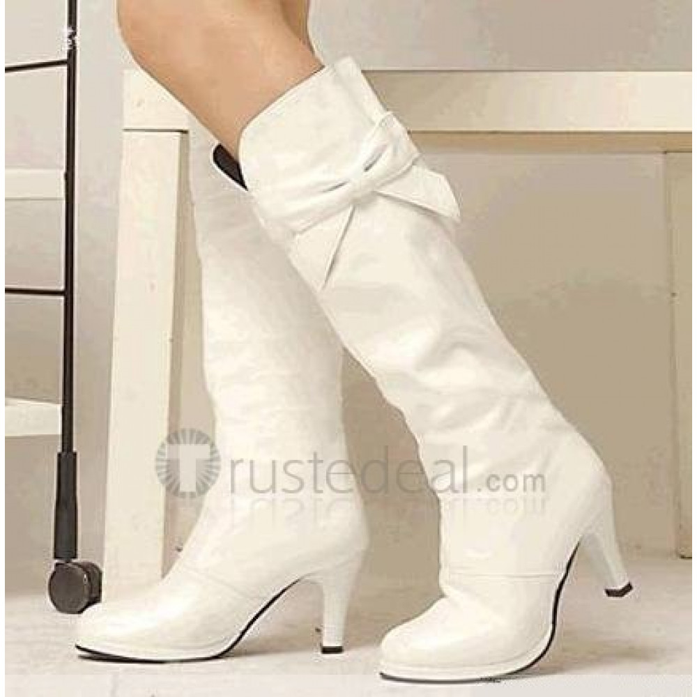 Белые сапоги цвета. Сапоги vicini коллекция v28011. Ламода сапоги белые. Inario ботфорты белые. Сапоги белые женские натуральная кожа зима je163-031 баден.