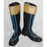 YuGiOh ARC-V Kite Kaito Tenjo Cosplay Shoes Boots