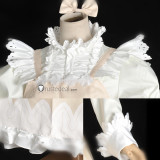 Hataraku Saibou Cells at Work Macrophage Lolita Dress Cosplay Costume2