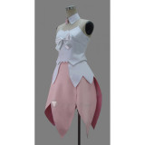 Sword Art Online Yui Cosplay Dress2