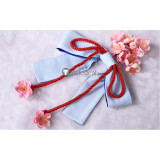 Fate Grand Order FGO Shielder Mashu Matthew Kyrielite Kimono Dress Cosplay Costume