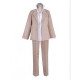 Hetalia: Axis Powers Greece Cosplay Costume