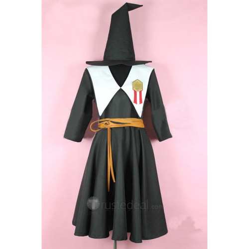 Magi The Labyrinth Of Magic Aladdin Magician Cosplay Costume