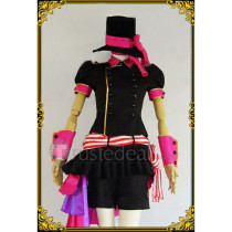 Black Butler Ciel Phantomhive Berry Cosplay Costume