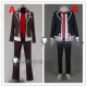 High School DxD Issei Hyoudo Boys School Uniform Cosplay Costumes