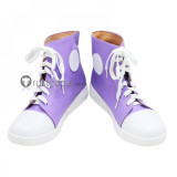 SK8 the Infinity SK∞ Reki Kyan Langa Hasegawa Miya Chinen Kojiro Nanjo Cosplay Shoes Boots