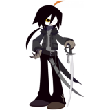 The Gray Garden Lowrie Gray Cosplay Costume