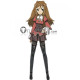 Mayo Elle OtokonoKo Suzushiro Natsume Cosplay Shoes Boots