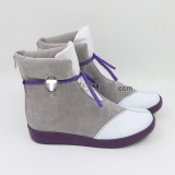 SK8 the Infinity SK∞ Langa Cherry Blossom Miya Cosplay Shoes Boots