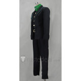 RWBY Ozpin Cosplay Costume