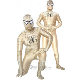 Clearance Spiderman Suits Same Day Shipping