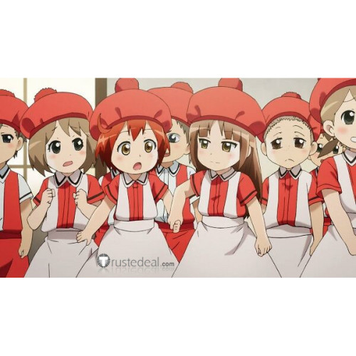 RED BLOOD & WHITE BLOOD CELL COSTUME, CELLS AT WORK!