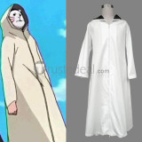 Naruto Anbu Cape Cosplay Costume(FK65)