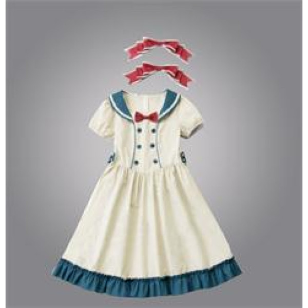 Vocaloid Miku Cure Princess Dress Cosplay Costume