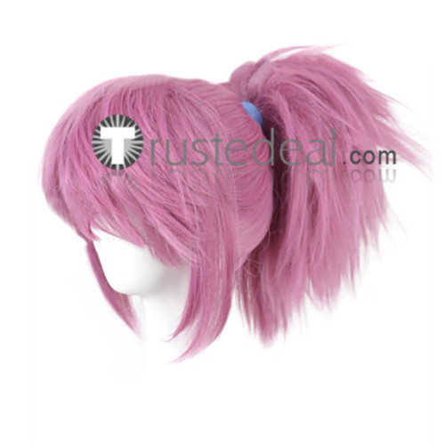 Hunter X Hunter Machi Komacine Cosplay Costumes