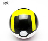 Pokemon Pocket Monster Fairy Balls 13 Versions