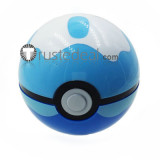 Pokemon Pocket Monster Fairy Balls 13 Versions