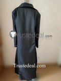 YuGiOh Yami Bakura Cosplay Costume