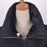 One Piece Trafalgar Law Coat 2 years later Cosplay Costumes