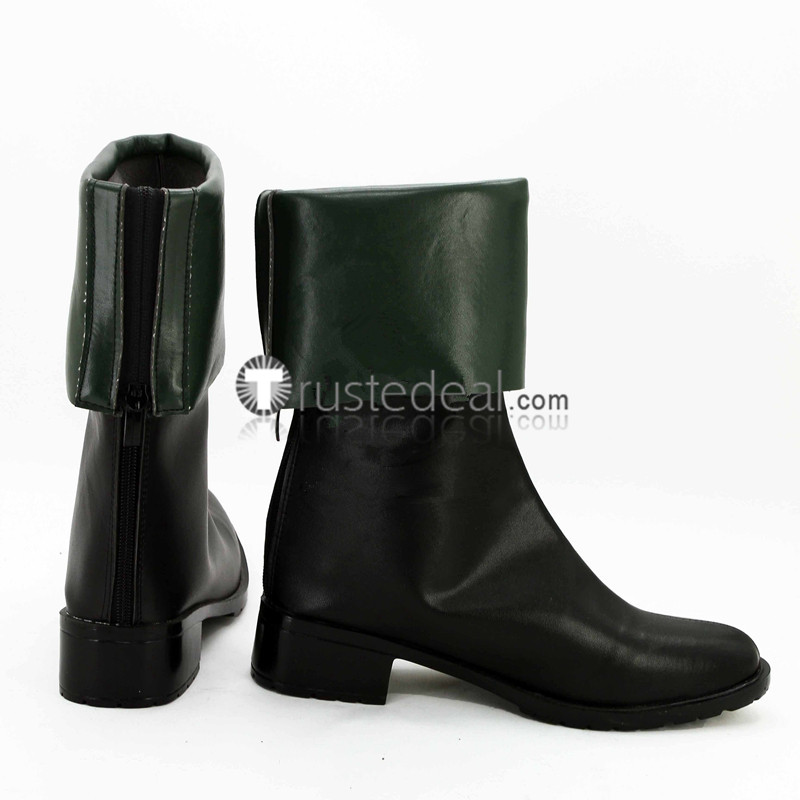 靴 misato Amazon.com: KOGOROUCOS EVA Misato Katsuragi Shoes Boots