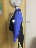 Reverse Falls AU Gravity Falls Mabel Gleeful Cosplay Costume