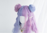 Alice Garden ~ Bunny Bonnie Lolita Wigs