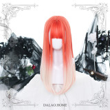 Dalao Home ~Tao Yao Jin Mysterious Lolita Long Wigs