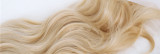 Dalao Home~65cm Long Curls  Lolita Wig