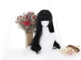 Doreen 65cm Long Curls Lolita Wig