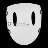 Tenkuu Shinpan High-Rise Invasion Maid Mask Kusakabe Yayoi Cosplay Masks Props