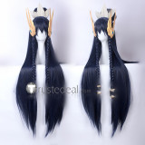 League of Legends LOL Divine Sword Irelia Cosplay Costume New Skin