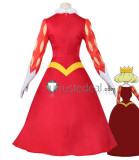Ousama Ranking Ranking of Kings Bojji Daida Jiling Queen Bebin Cosplay Costumes