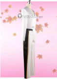 Land of the Lustrous Houseki no Kuni Antarcticite Fanart Cosplay Costume