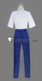 RWBY Winter Schnee Volume 7 Queen Cosplay Costume